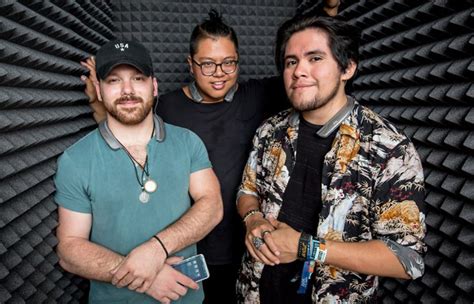 Arizona band - Jul 12, 2018 · New Jersey-based alt-electro band Arizona are about to embark on another amazing summer filled with touring and new music releases. The band’s arena tour with Panic! At The Disco kicks off today ... 